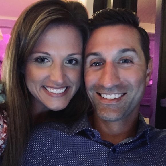 Meet your Posher, Lindsay - Picture 2 of 4